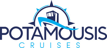 Potamousis Cruises