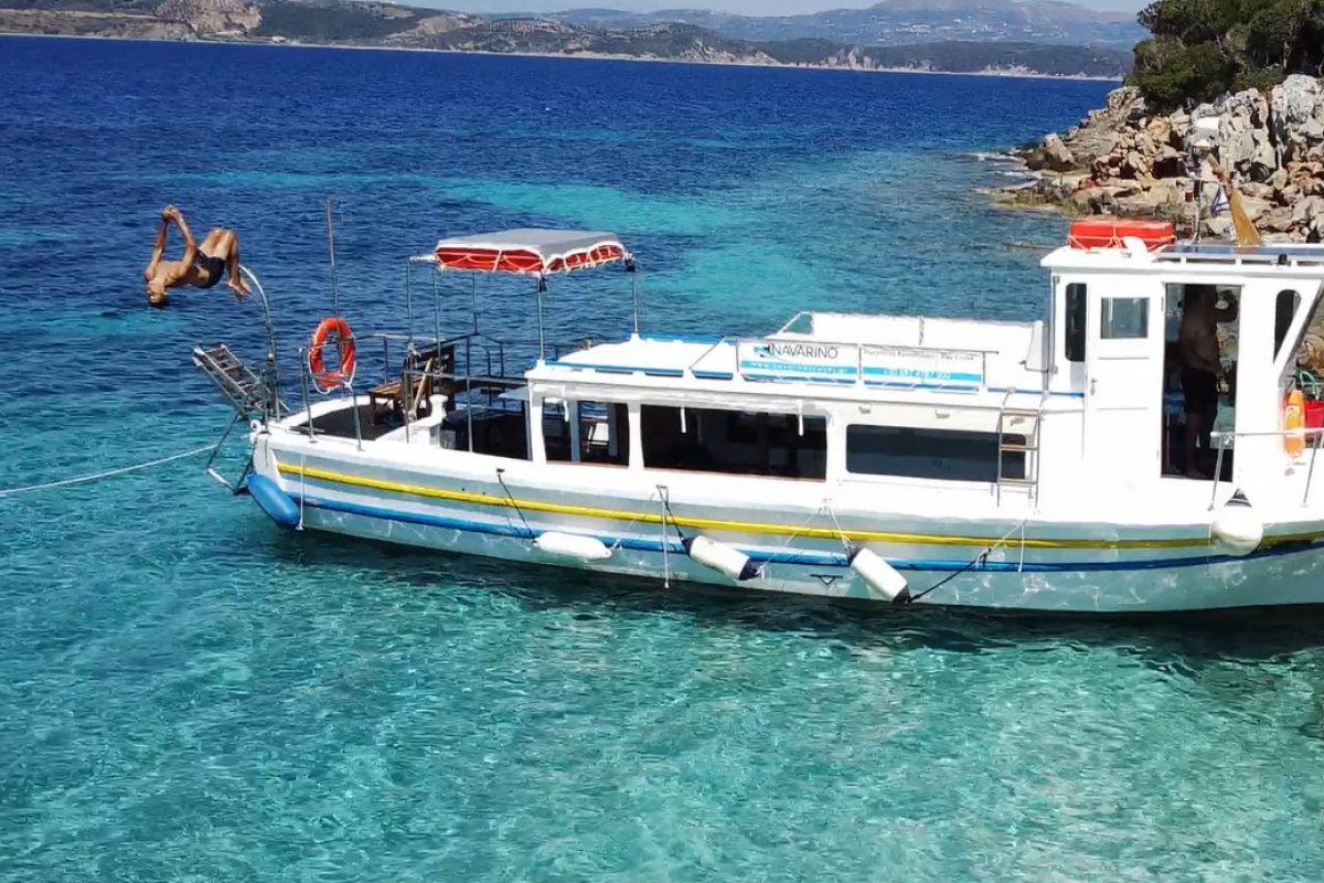 εικόνα_Viber_2024-07-09_13-55-51-026